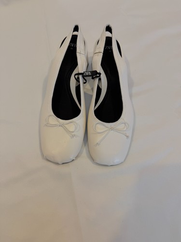 Scarpe donna zara - donna,