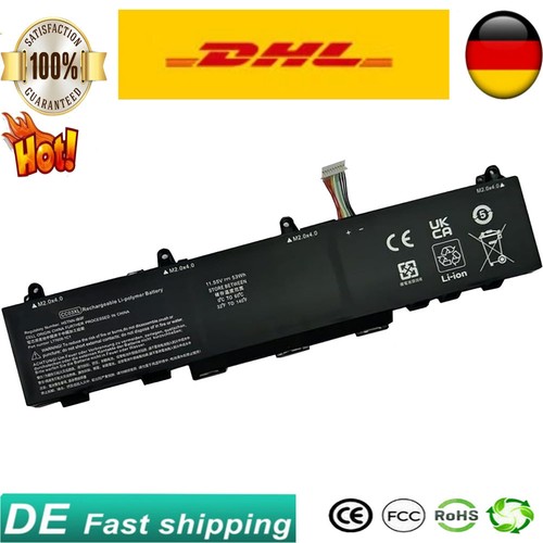 Cc03xl hstnn ib9f l77608 - cc03xl, hstnn-ib9f