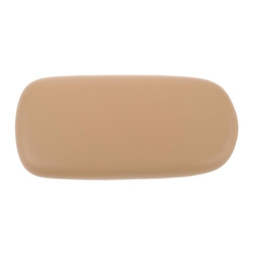 Cuscino sedile posteriore - cuscino,