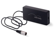 Carica batterie 36v per - batterie,