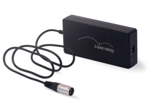 Carica batterie 36v per - carica,