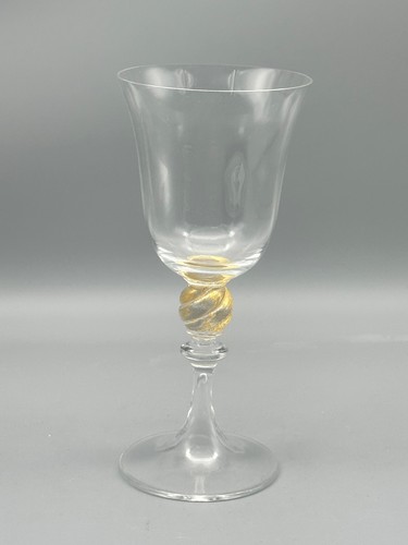 Bicchiere vino bianco di - da,