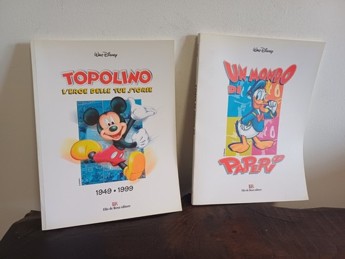 Libri belli topolino l - 2,