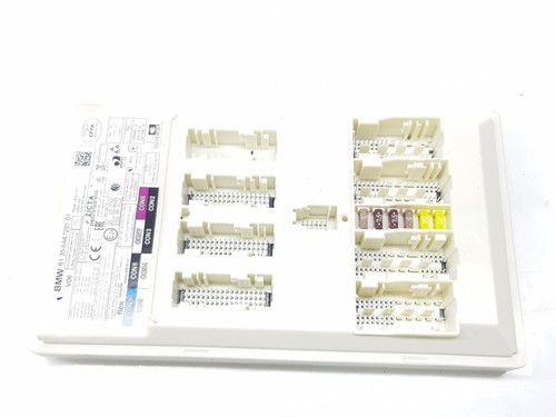 61355a67201 caja reles - 61355a67201,