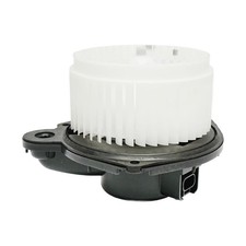 Motore aerotermo per John