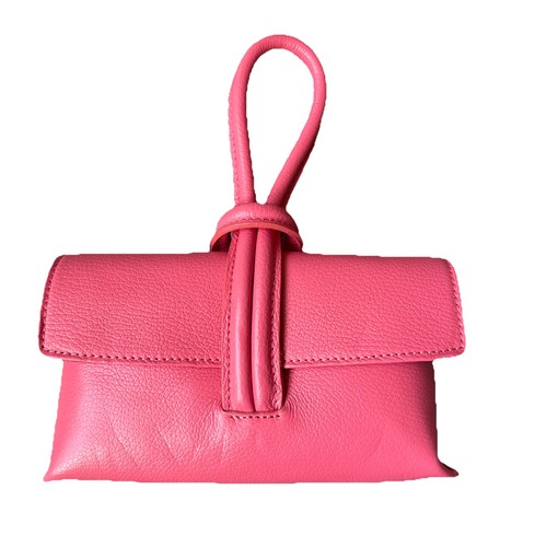 Borsa tracolla borse in - borsa,