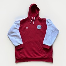 Adidas Originals Ajax