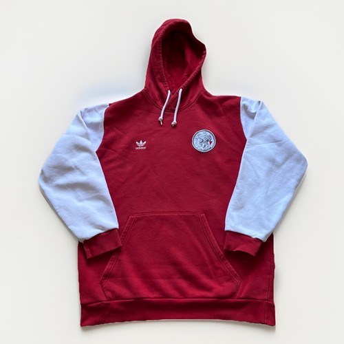 Adidas originals ajax - adidas,