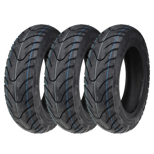 Kit pneumatici kenda k413 - kenda,