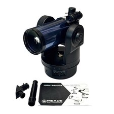 Meade ETX-90EC