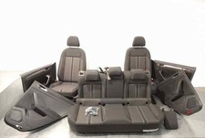 2Q4881105L COMPLETE SET OF