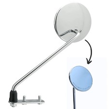 Specchietto Retrovisore