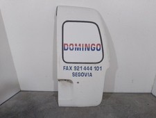 901007C936 portellone