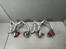 Freni brake  Universal  brev