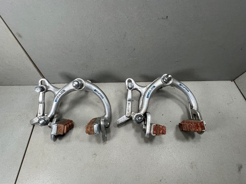 Freni brake universal brev - universal,
