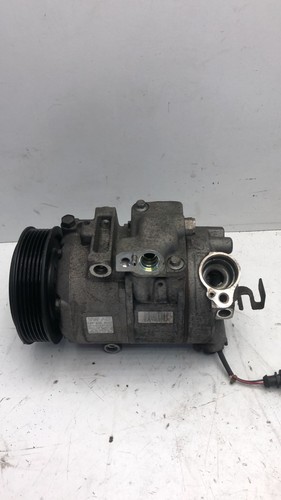 Compressore aria condizionata - compressore,