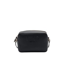 BORSA A TRACOLLA LIU JO