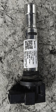 036905715G Bobina  VOLKSWAGEN POLO (6R) GTI 1.4 TSI DSG Ber 3p/b/1390cc