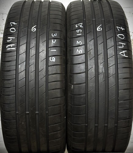 Pneumatici estivi goodyear - 2,