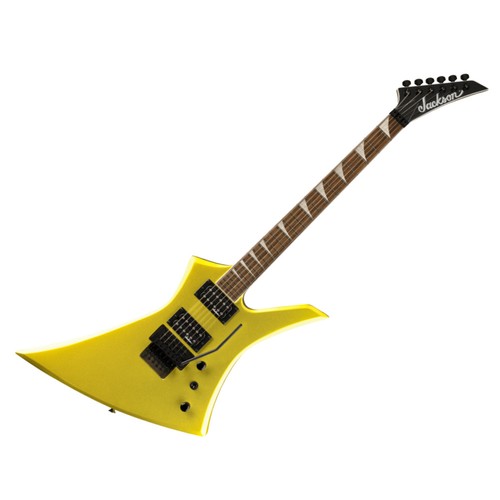 Jackson series kelly kex - jackson,