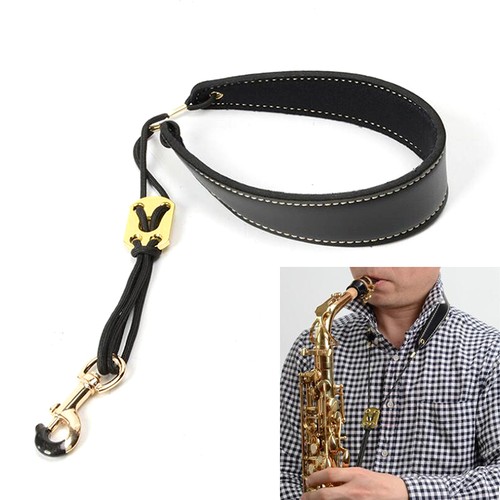 Cintura appendere - da,