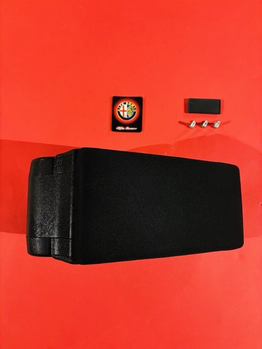 Bracciolo originale in - originale,