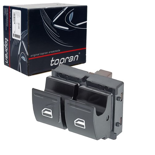 Topran interruttore alzavetro - topran,