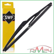 1X SWF SPAZZOLA TERGICRISTALLO