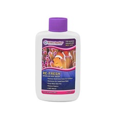 Reef Nano trattamento acqua