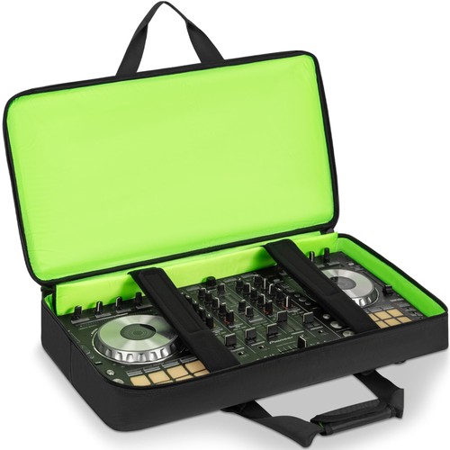 Ibvivic custodia leggera - ibvivic,