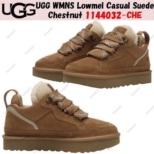 Ugg wmns lowmel - ugg,