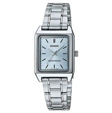 Orologio donna casio - orologio,
