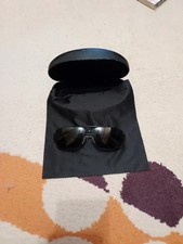 Occhiali da solo Polo Ralph