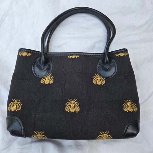 Borsa piccola mclaughlin - piccola,