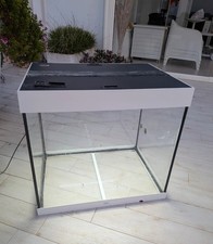 Acquario Juwel Lido 200 +