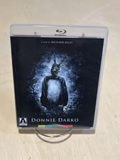 Donnie Darko (Blu-ray, 2001)