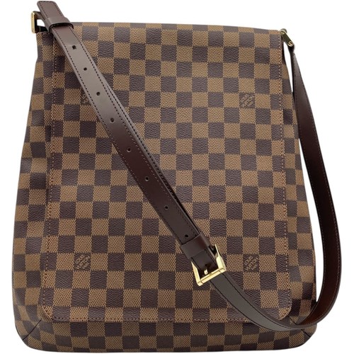 Borsa tracolla donna - borsa,