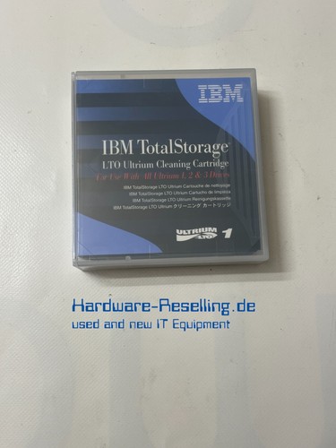 Ibm storage lto ultrium - ibm,