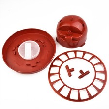 Pollame Pollo Mangiatoia
