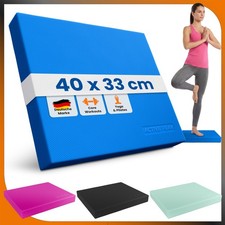 Balance Pad XXL Cuscino