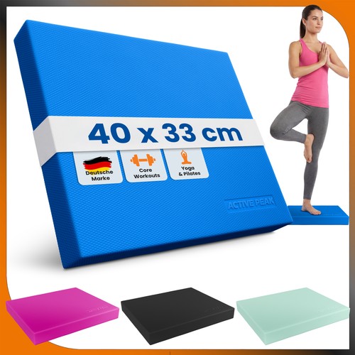 Balance pad xxl cuscino - pad,