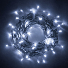 Christmas String Lights 10