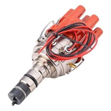 Accenditore elettronico 123