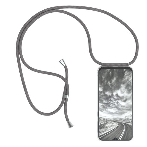 Custodia per samsung galaxy - per,