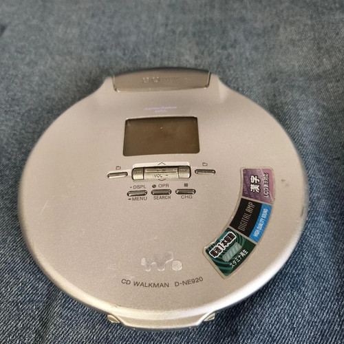 Sony walkman lettore mp3 - sony,