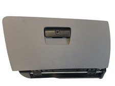 51167075479 - 72758411 CASSETTO PORTAOGGETTI GRIGIO BMW SERIE 3 320D 320 E90 200