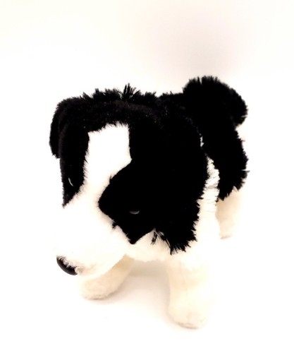 Peluche douglas cuddle toys - douglas,