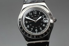 Orologio da uomo al quarzo