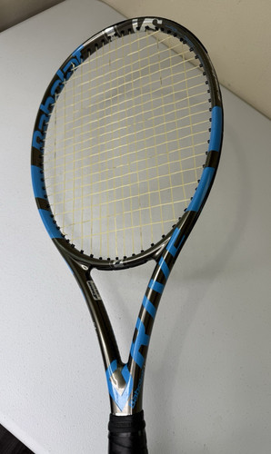 Racchetta tennis babolat - racchetta,