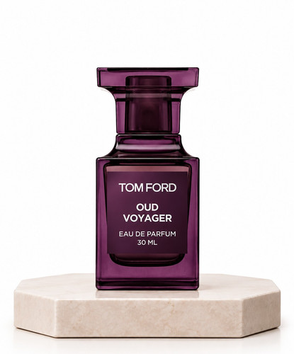 Tom ford oud voyager - /, 30